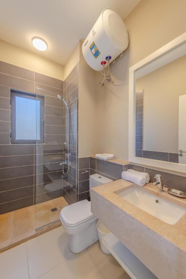 Elegant 4br In Tawila, Gouna. Private Pool, Lagoon Villa Hurgada