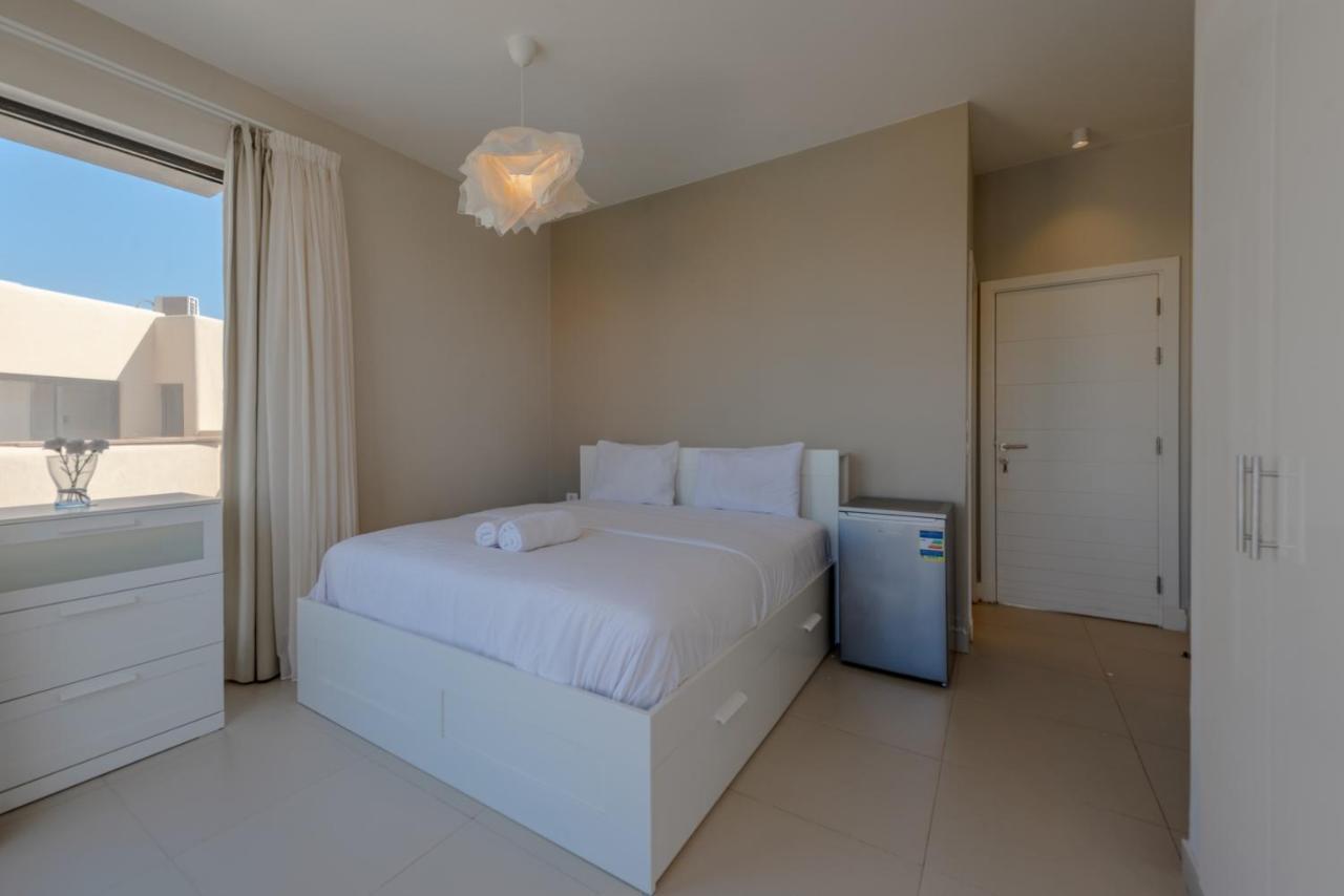 Elegant 4br In Tawila, Gouna. Private Pool, Lagoon * Hurgada