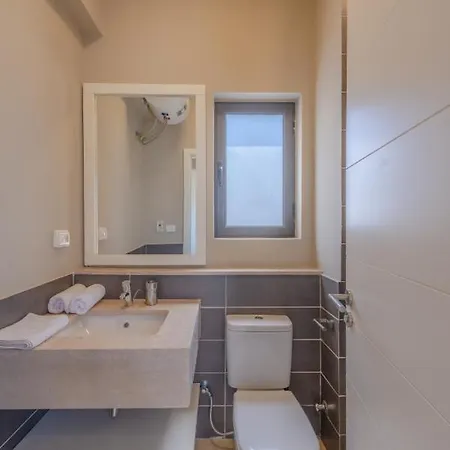 Elegant 4Br In Tawila, Gouna. Private Pool, Lagoon Hurghada Exterior photo