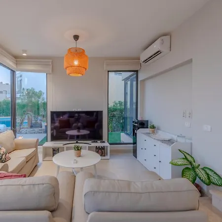 Elegant 4Br In Tawila, Gouna. Private Pool, Lagoon Hurghada Exterior photo