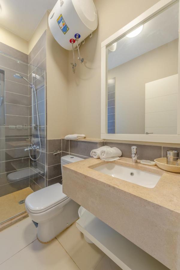 Вилла Elegant 4br In Tawila, Gouna. Private Pool, Lagoon