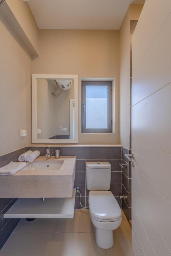 Elegant 4br In Tawila, Gouna. Private Pool, Lagoon Вилла